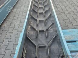 Transportband Forderband Conveyor 