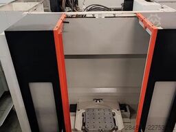 Mazak HCN-6000