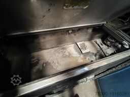 Technotrans delta.d 350W