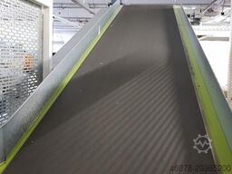 Lippert 9530-550-400