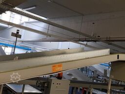 Lippert 7285-550-400