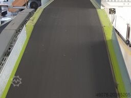 Lippert 7285-550-400