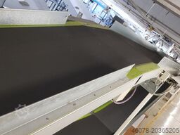 Lippert 7285-550-400