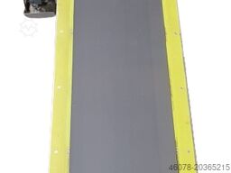 Lippert 8560-550-400