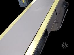 Lippert 7810-550-400