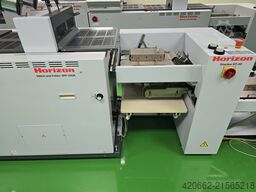 Horizon VAC-100 SPF-200A HP-200A  FC-200A