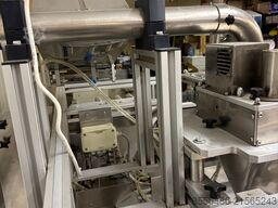 БОЛГАРИЯ NECAFILL - 01