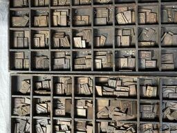 Friedrich Deckel G1U