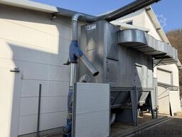 Höcker Polytechnik AC 2 LK