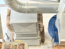 Höcker Polytechnik AC 2 LK
