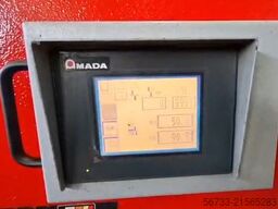 Sinto AGTOS GmbH Sinto AGTOS GmbH Sinto AGTOS GmbH