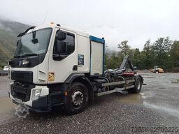 Volvo FE 320.19