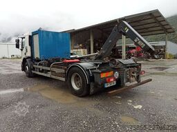 Volvo FE 320.19