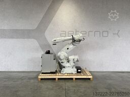 ABB 6640-180/2.55