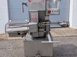 Poly-Clip FCA 3430