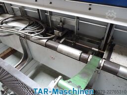 IEMCA PRA 52/42 F