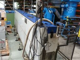 IEMCA PRA 52/42 F