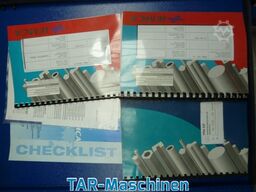 Beckmann Technik & Service KG Beckmann Technik & Service KG Beckmann Technik & Service KG