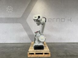 ABB IRB 6700-205/2.8