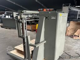Polar L-1000-G-3BF