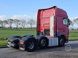DAF XF 530 FTG
