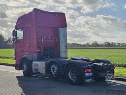 DAF XF 530 FTG
