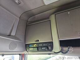 DAF XF 530 FTG