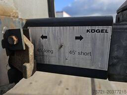 KOGEL S24-2