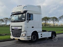 DAF XF 460 SSC