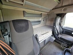 DAF XF 460 SSC