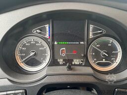 DAF XF 480 Superspace