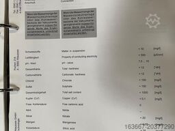 Kurtz Ecomat