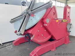 A & N EUROPE PE 15 - 1.8 C - NE - E