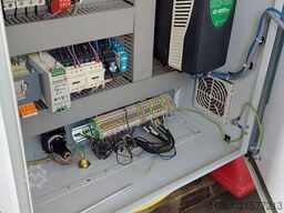 A & N EUROPE PE 15 - 1.8 C - NE - E