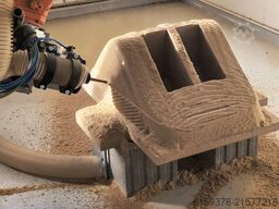 Kuka KR120 R2700 2