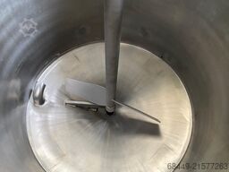 Ing. Fritz Schroeder GmbH & Co. KG Ing. Fritz Schroeder GmbH & Co. KG Ing. Fritz Schroeder GmbH & Co. KG