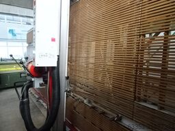 Striebig Automat TKR III