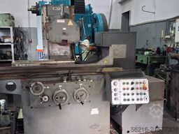 JOTES SPG 30 x 80
