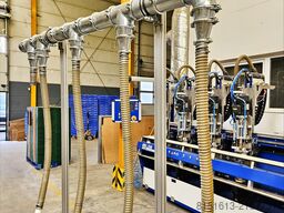 KS Maschinenbau KS LBM DB 04 DR