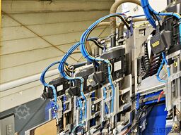 KS Maschinenbau KS LBM DB 04 DR