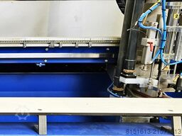 KS Maschinenbau KS LBM DB 04 DR