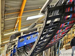 KS Maschinenbau KS LBM DB 04 DR