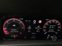 MAN TGE 3.180 L3H3 Kasten LED PDC AHK TEMPOMAT NAVI