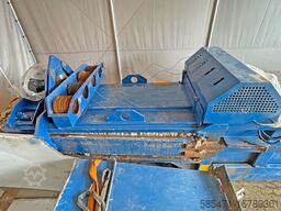 Presto GmbH & Co. KG HPK 50 B