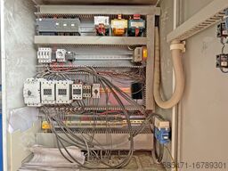 Presto GmbH & Co. KG HPK 50 B