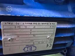 Maka SR-DS 600