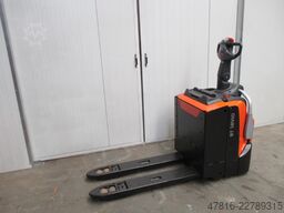 BT LPE200