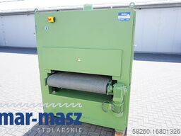 BUTFERING ECO 950 