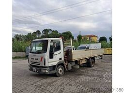 IVECO ML75E17