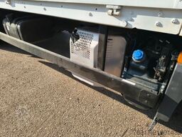 MAN TGL 8.190 Pritsche 6,10m, BL, E6, 2x AHK, Klima